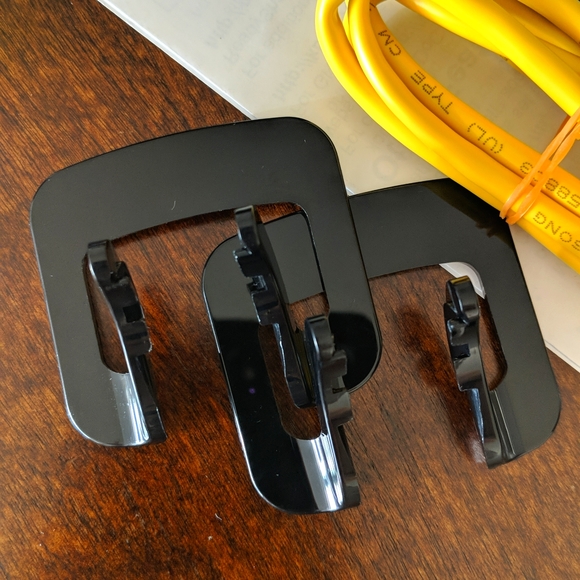 🎉🎊Host pick🎊🎉Netgear N600 wireless dual band router - Picture 6 of 8